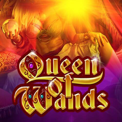 rtp playtech RABAT4D