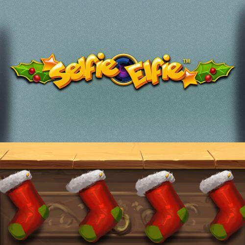 rtp playtech RABAT4D