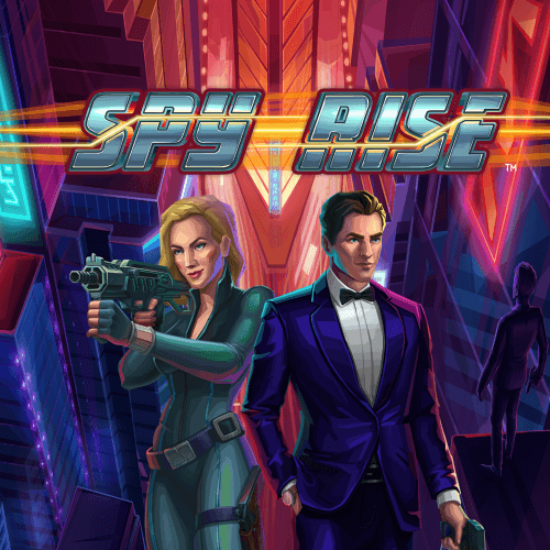 rtp playtech RABAT4D