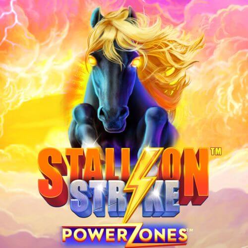 rtp playtech RABAT4D