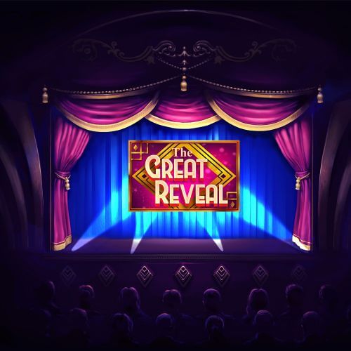 rtp playtech RABAT4D