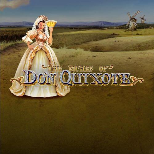 rtp playtech RABAT4D