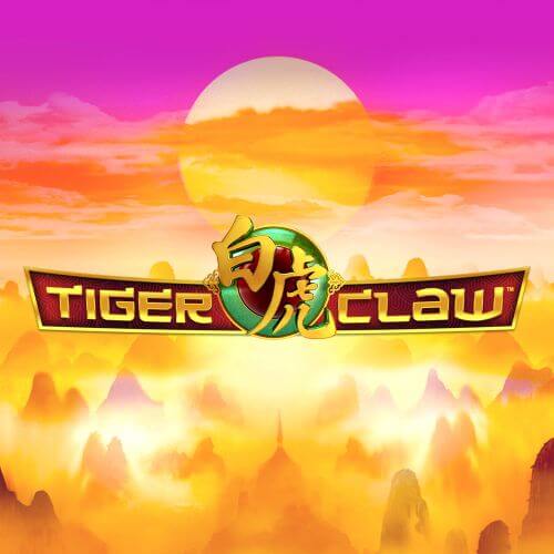 rtp playtech RABAT4D