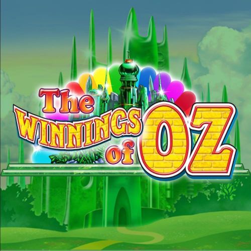 rtp playtech RABAT4D