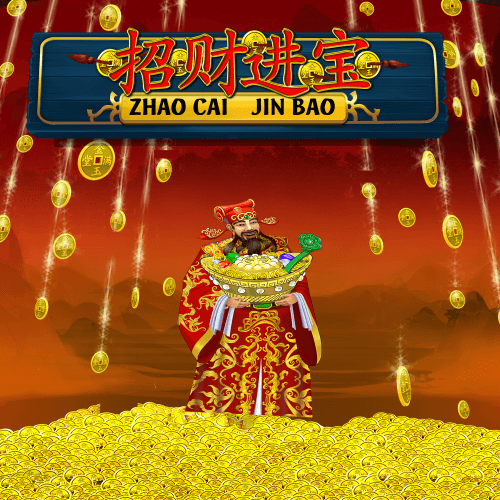 rtp playtech RABAT4D