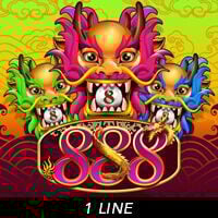 rtp spadegaming RABAT4D