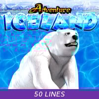 rtp spadegaming RABAT4D