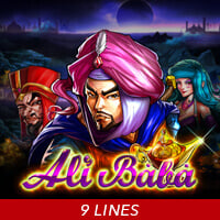 rtp spadegaming RABAT4D