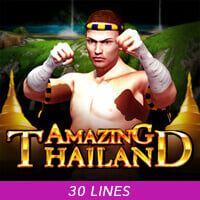 rtp spadegaming RABAT4D