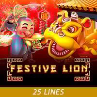 rtp spadegaming RABAT4D