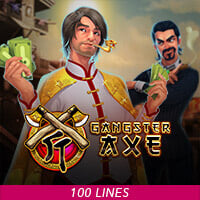 rtp spadegaming RABAT4D