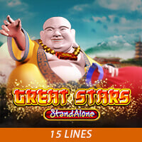 rtp spadegaming RABAT4D