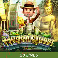 rtp spadegaming RABAT4D