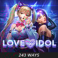 rtp spadegaming RABAT4D