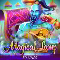 rtp spadegaming RABAT4D