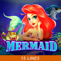 rtp spadegaming RABAT4D