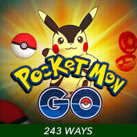 rtp spadegaming RABAT4D