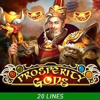 rtp spadegaming RABAT4D