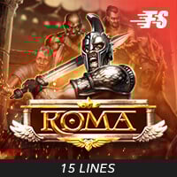 rtp spadegaming RABAT4D