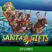 rtp spadegaming RABAT4D