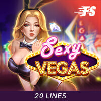 rtp spadegaming RABAT4D