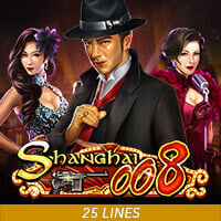 rtp spadegaming RABAT4D