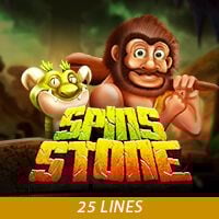 rtp spadegaming RABAT4D