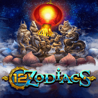 rtp habanero RABAT4D