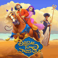 rtp habanero RABAT4D