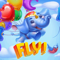 rtp habanero RABAT4D