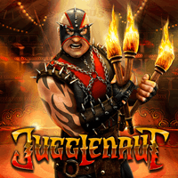 rtp habanero RABAT4D