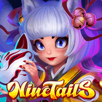 rtp habanero RABAT4D