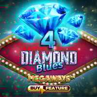 rtp microgaming RABAT4D