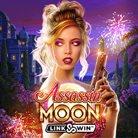 rtp microgaming RABAT4D