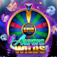 rtp microgaming RABAT4D