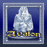 rtp microgaming RABAT4D