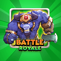 rtp microgaming RABAT4D