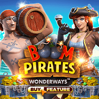 rtp microgaming RABAT4D