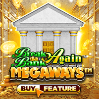 rtp microgaming RABAT4D