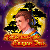 rtp microgaming RABAT4D