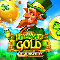 rtp microgaming RABAT4D