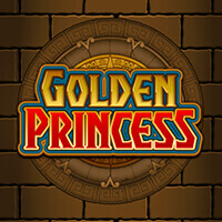 rtp microgaming RABAT4D