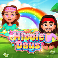 rtp microgaming RABAT4D