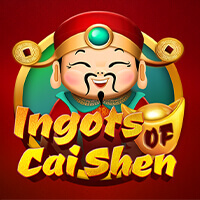 rtp microgaming RABAT4D