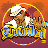 rtp microgaming RABAT4D