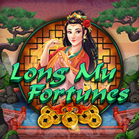 rtp microgaming RABAT4D