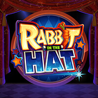 rtp microgaming RABAT4D