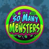 rtp microgaming RABAT4D