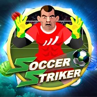 rtp microgaming RABAT4D