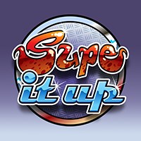 rtp microgaming RABAT4D